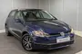 2018 Volkswagen Golf 1.6 TDI SE [Nav] 5dr