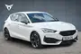 2024 Cupra Leon 1.5 TSI V1 5dr