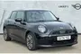 2024 MINI Hatchback 5dr 1.5 C Classic 5dr Auto