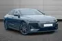 2026 Audi A6 270kW Performance 100kWh S Line 5dr Auto