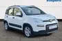 2023 Fiat Panda 1.0 Mild Hybrid City Life [Touchscreen] 5dr