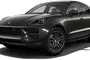 2021 Porsche Macan GTS 5dr PDK