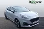 2020 Ford Puma 1.0 EcoBoost Hybrid mHEV ST-Line X Vignale 5dr