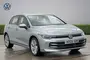 2025 Volkswagen Golf 1.5 TSI 150 Style 5dr