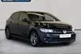2022 Volkswagen Polo 1.0 TSI R-Line 5dr DSG
