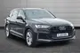 2022 Audi Q7 55 TFSI Quattro S Line 5dr Tiptronic