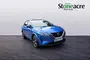 2024 Nissan Qashqai 1.3 DiG-T MH 158 N-Connecta 5dr Xtronic