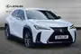 2019 Lexus UX 250h 2.0 F-Sport 5dr CVT [Nav]