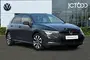 2021 Volkswagen Golf 1.5 TSI 150 Active 5dr