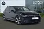 2022 Volkswagen Golf 2.0 TDI 200 GTD 5dr DSG