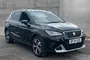 2024 SEAT Arona 1.0 TSI 115 XPERIENCE Lux 5dr DSG