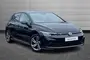 2020 Volkswagen Golf 2.0 TDI 150 R-Line 5dr DSG