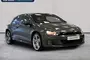 2017 Volkswagen Scirocco R 2.0 TDi 184 BlueMotion Tech R-Line 3dr DSG