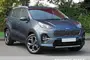 2021 Kia Sportage 1.6T GDi ISG GT-Line 5dr DCT Auto [AWD]