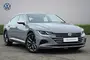 2022 Volkswagen Arteon 1.4 TSI eHybrid Elegance 5dr DSG