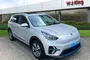 2021 Kia e-Niro 150kW 4+ 64kWh 5dr Auto