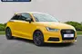 2017 Audi A1 S1 TFSI Quattro Competition 3dr