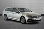 2020 Volkswagen Passat Estate 2.0 TDI EVO SCR R-Line 5dr DSG
