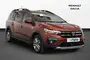 2022 Dacia Jogger 1.0 TCe Comfort 5dr