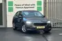 2025 Skoda Scala 1.0 TSI 95 SE Edition 5dr