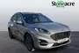 2023 Ford Kuga 1.5 EcoBoost 150 ST-Line Edition 5dr