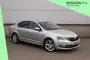 2018 Skoda Octavia 2.0 TDI CR SE L 5dr DSG [7 speed]