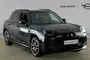 2024 MINI Electric 160kW SE Sport 54kWh 5dr Auto