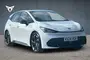 2024 Cupra Born 150kW V2 58kWh 5dr Auto