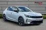 2023 Vauxhall Corsa 1.2 Turbo 130 Ultimate 5dr Auto