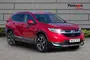 2020 Honda CR-V 1.5 VTEC Turbo SR 5dr [7 Seat]