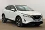 2024 Nissan Qashqai 1.5 E-Power N-Connecta 5dr Auto