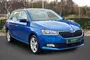 2021 Skoda Fabia Estate 1.0 TSI SE L 5dr DSG