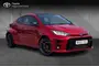 2023 Toyota GR Yaris 1.6 3dr AWD [Circuit Pack]
