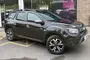 2024 Dacia Journey 1.3 TCe 130 Journey 5dr