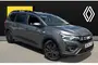 2024 Dacia Jogger 1.6 HEV Expression 5dr Auto