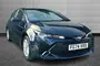 2024 Toyota Corolla 1.8 Hybrid Icon 5dr CVT