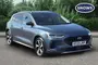 2023 Ford Focus 1.0 EcoBoost Active 5dr
