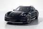 2024 Porsche Taycan 420kW 4S 93kWh 5dr Auto
