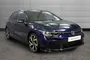 2024 Volkswagen Golf 2.0 TDI 150 R-Line 5dr DSG