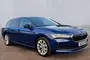 2025 Skoda Superb Estate 1.5 TSI e-TEC SE L 5dr DSG