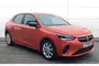 2022 Vauxhall Corsa 1.2 SE Edition 5dr