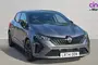 2024 Renault Clio 1.6 E-TECH full hybrid 145 Esprit Alpine 5dr Auto