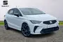 2026 SEAT Ibiza 1.0 TSI 115 FR Sport 5dr DSG