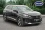 2024 Peugeot 5008 1.5 BlueHDi GT 5dr EAT8