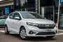 2023 Dacia Sandero 1.0 Tce Expression 5dr