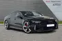 2023 Audi RS7 RS 7 TFSI Quattro Performance 5dr Tiptronic