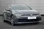 2022 Volkswagen Golf 1.5 eTSI R-Line 5dr DSG