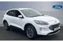 2023 Ford Kuga 1.5 EcoBoost 150 Titanium Edition 5dr