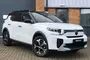 2025 Citroen C3 Aircross 1.2 Hybrid [136] Max 5dr e-DCS6
