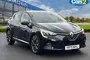 2021 Renault Clio 1.0 TCe 90 S Edition 5dr